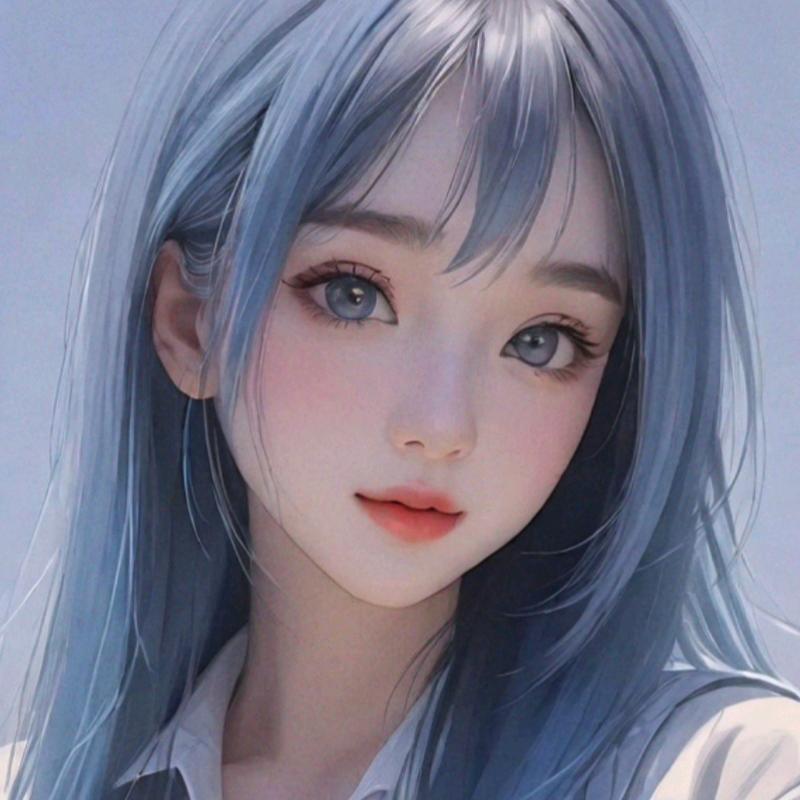 🎧⁷⁷⁵不甜（偏心助理）