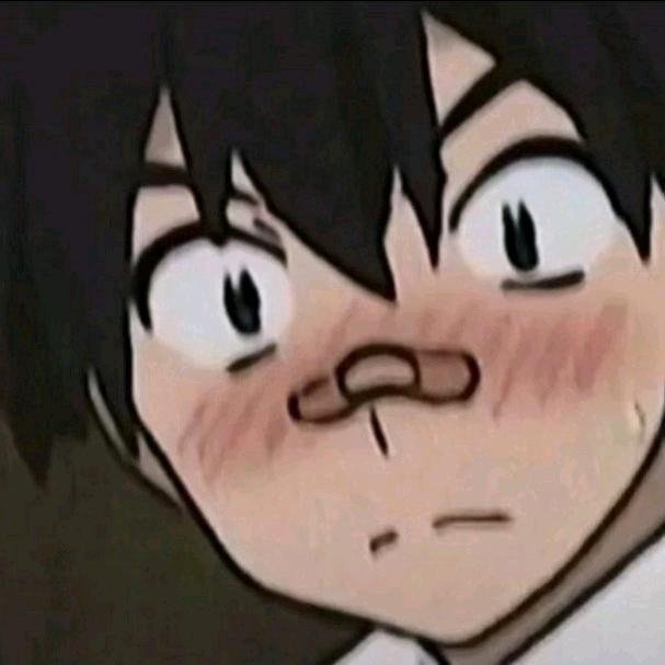 隐芋