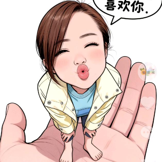 ꧁张张包꧂