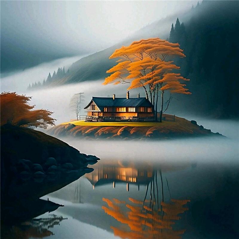 🦋ℒᎭℯ⃝梁💞࿐