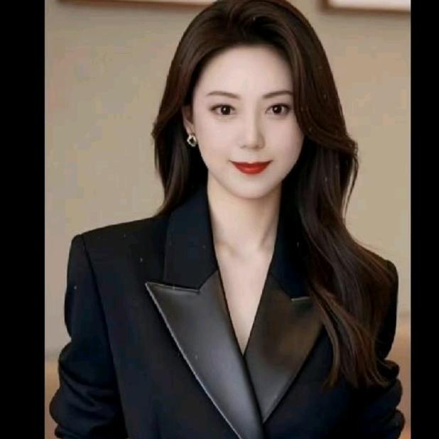 淮南房产慕慕选房