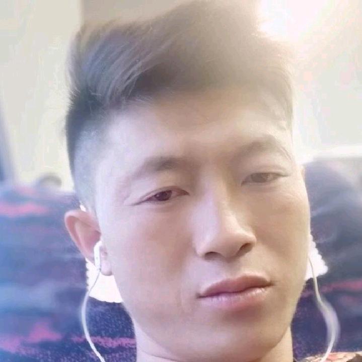 往后余生，啊海