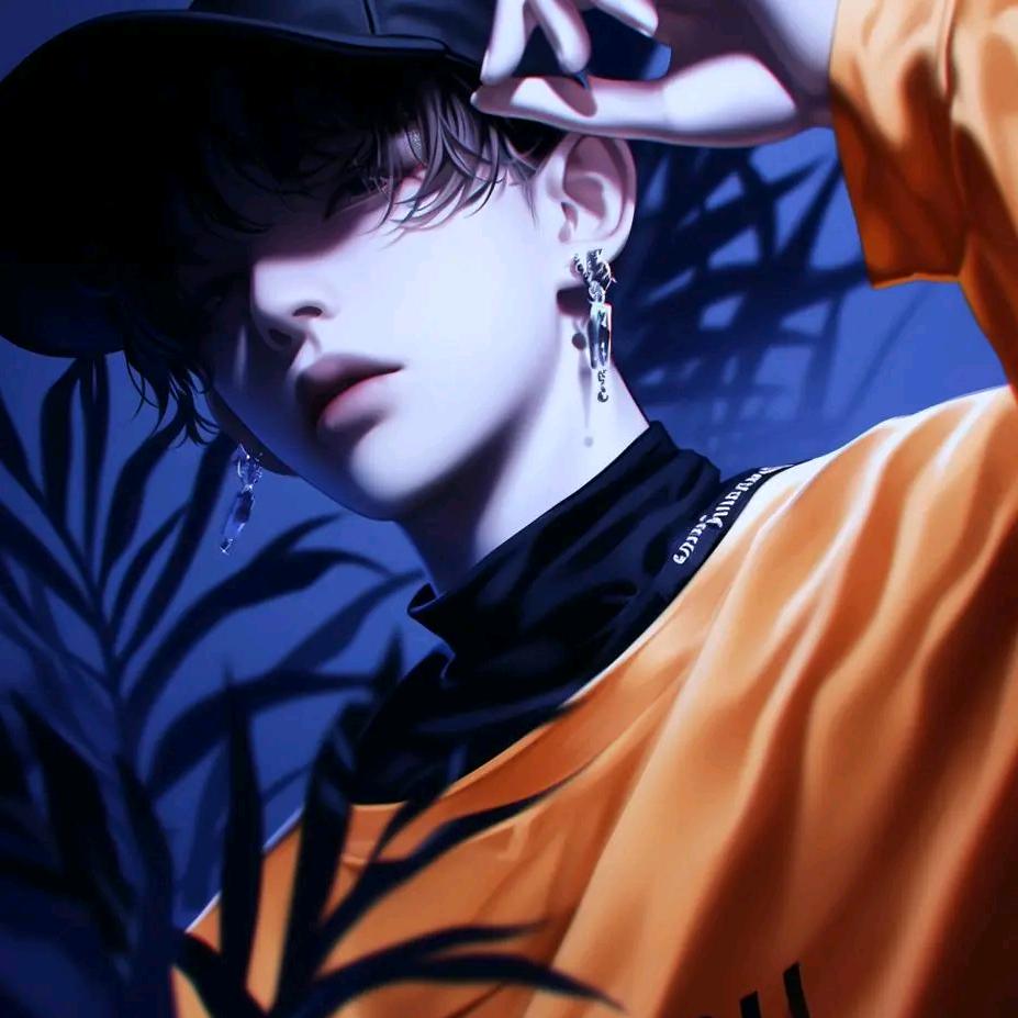 轻舟，⛵💨嗖！（⛰️x10000)