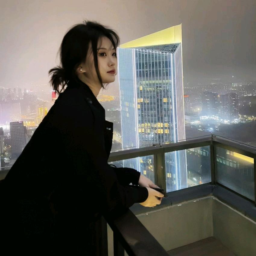 人生赢家彬彬.