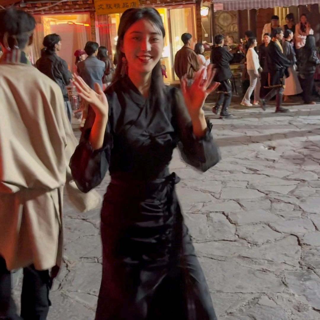阿左
