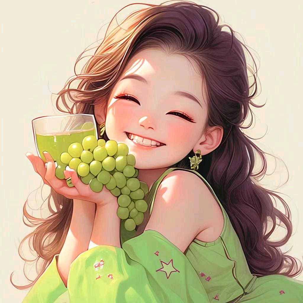 提子零食铺
