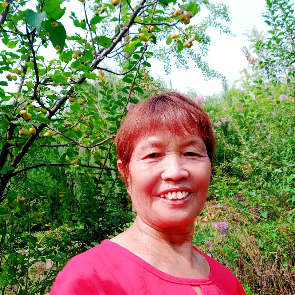 永远蒙恩
