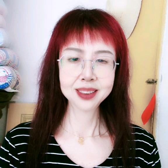 孙邦兰