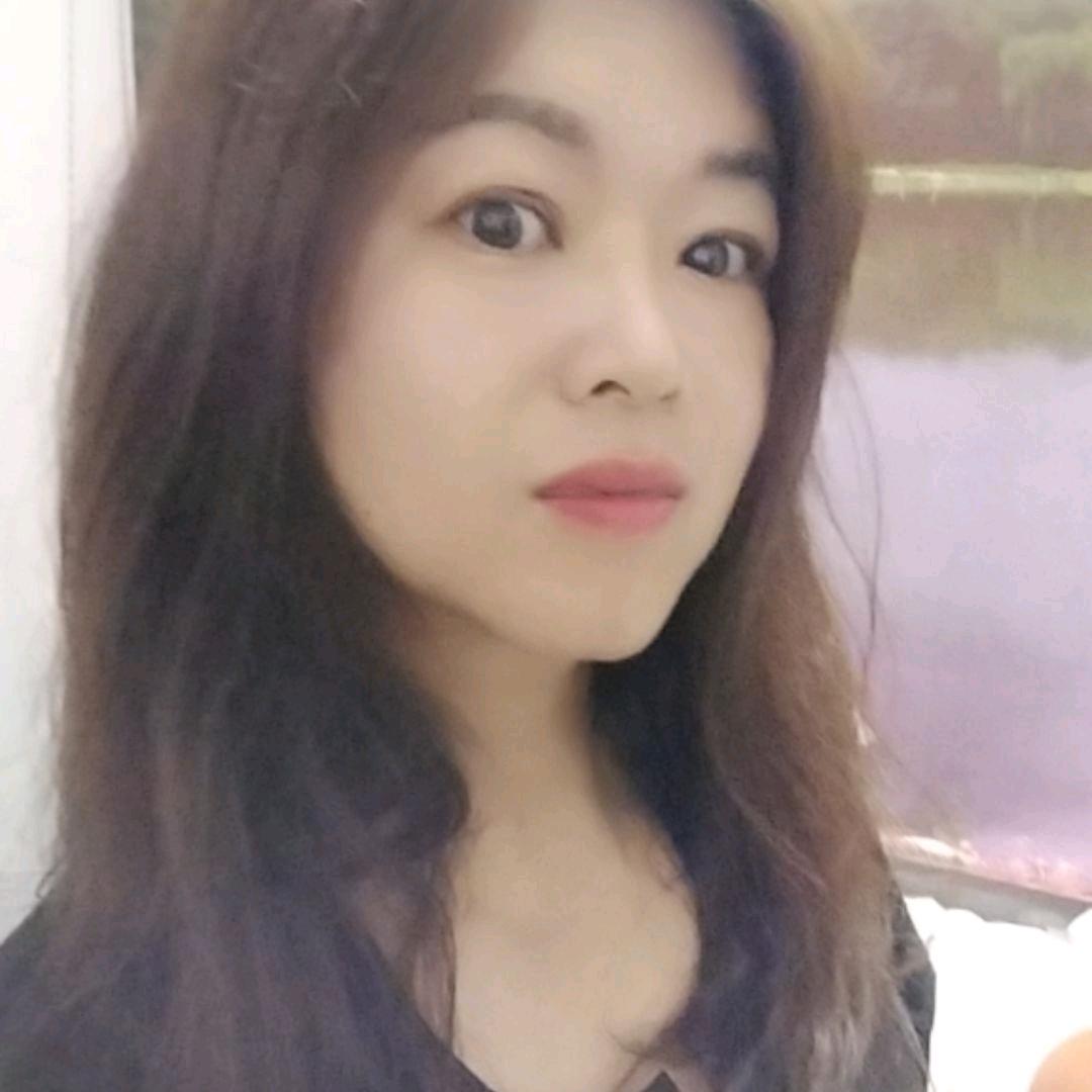 ＆梅子＆