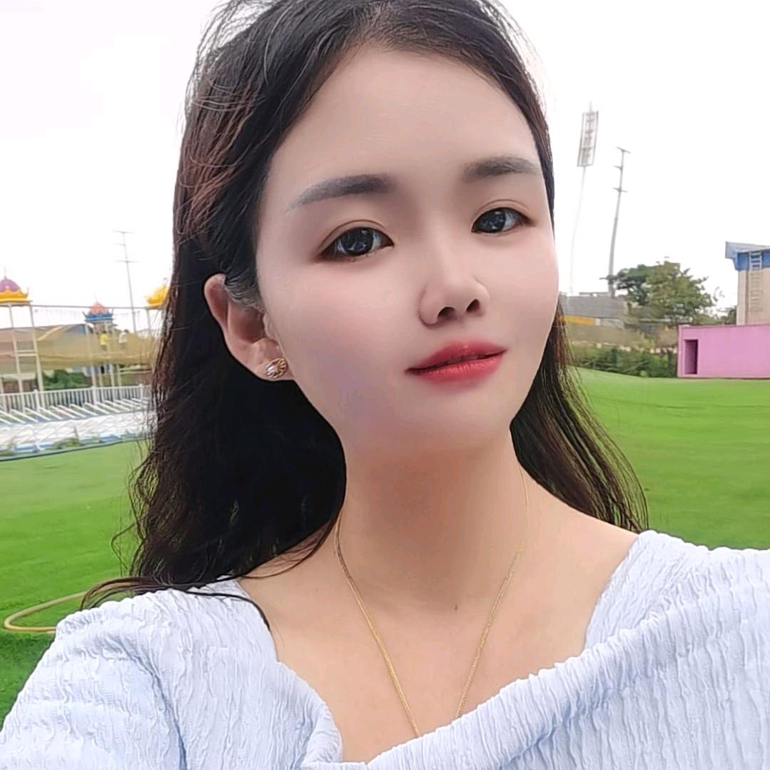 ℋღ珍互相关注