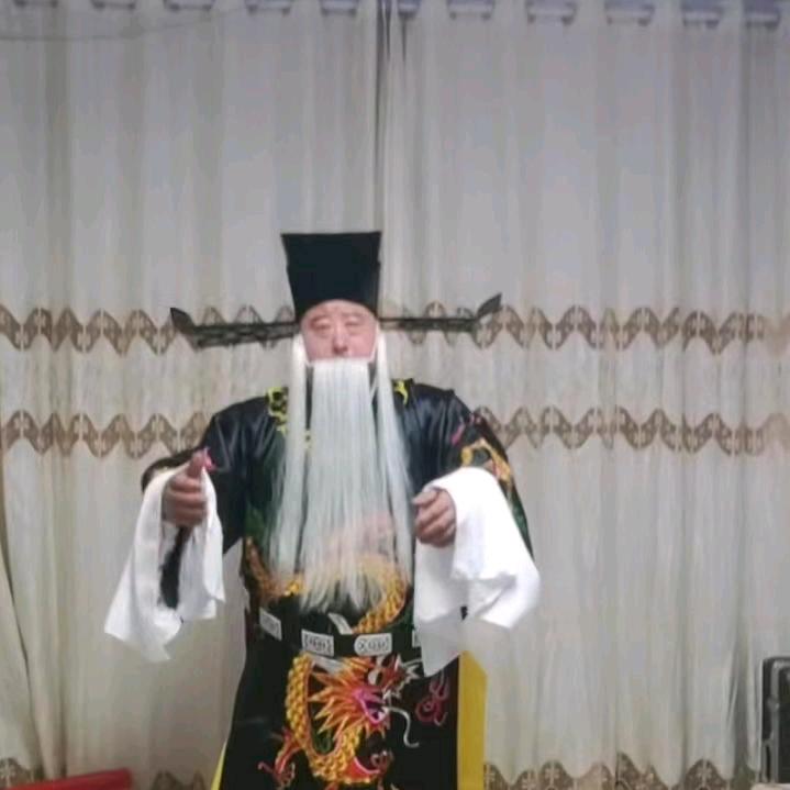 胖哥^