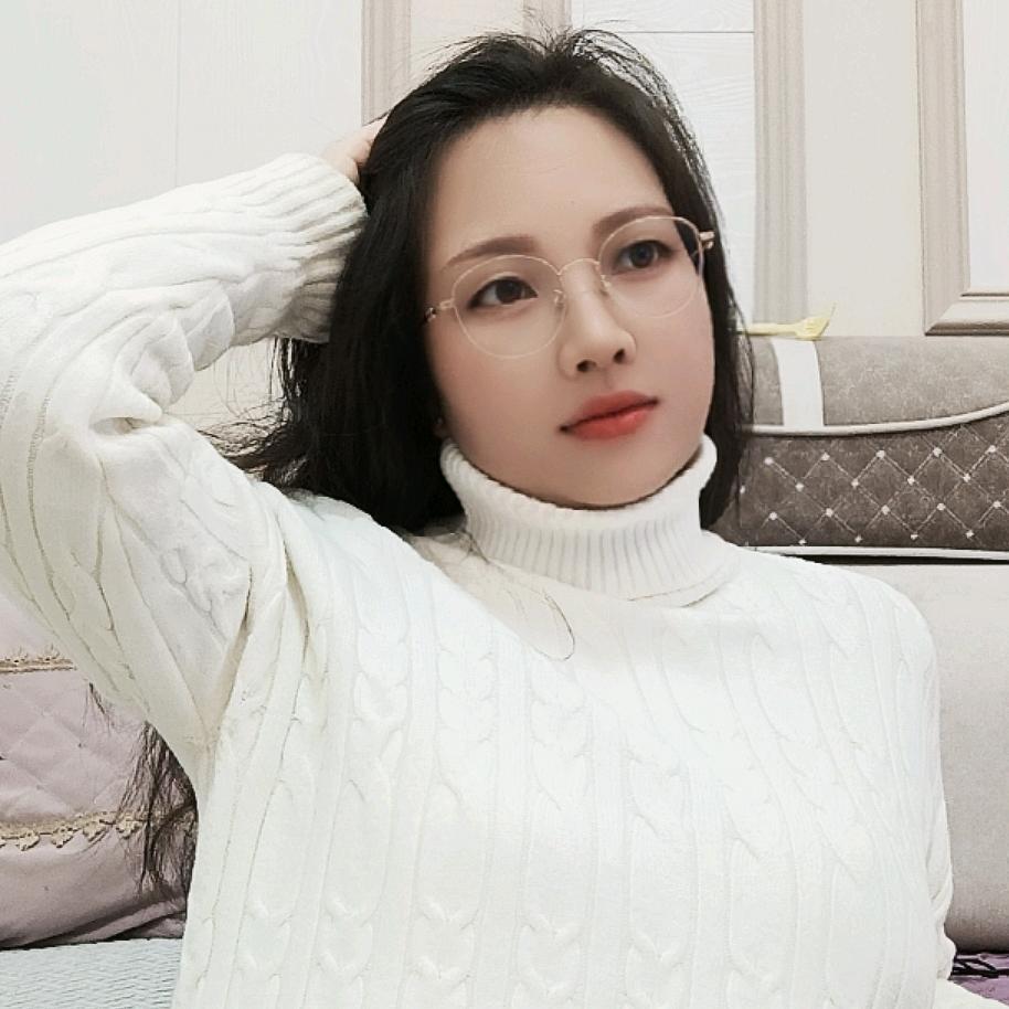 美美女装衣纺