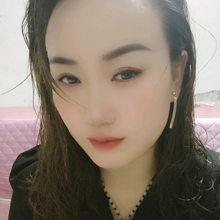 念念不王
