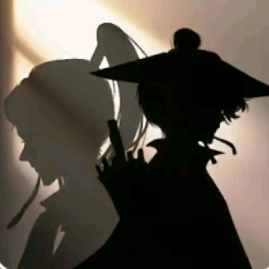 小支（世不了）