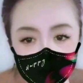 🌈幸福快乐👄