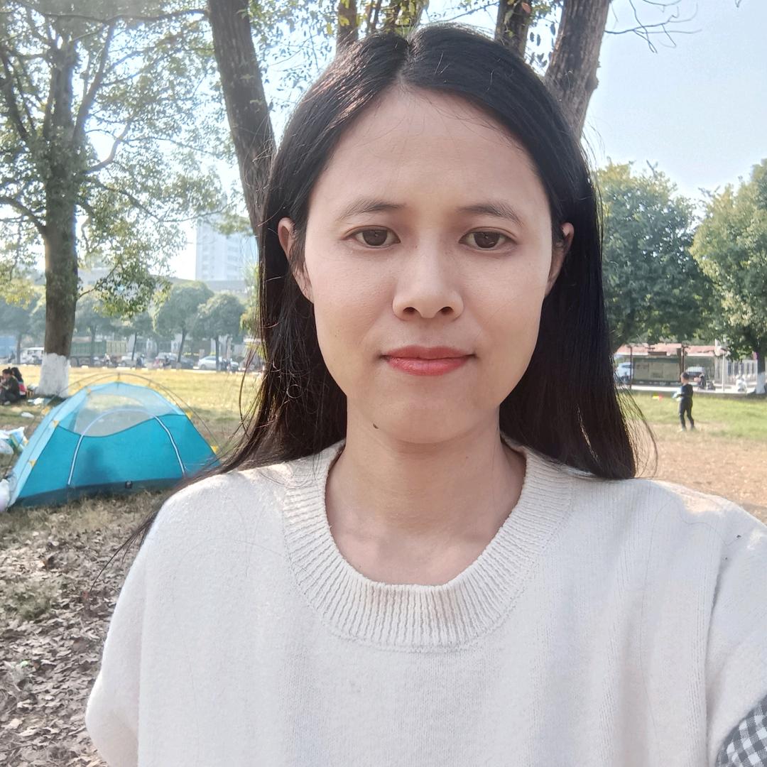 婧妈服饰