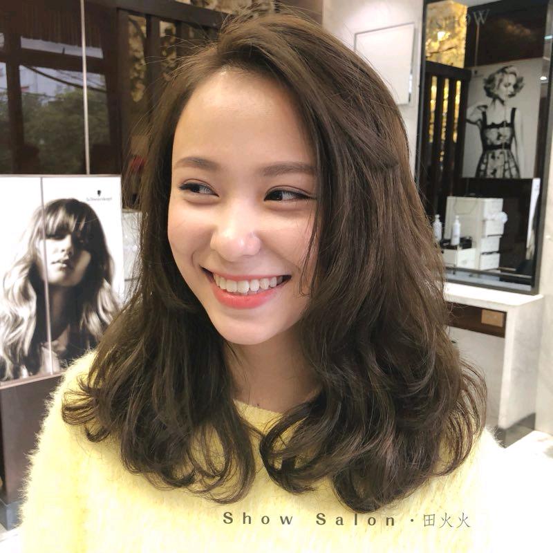 粥粥..
