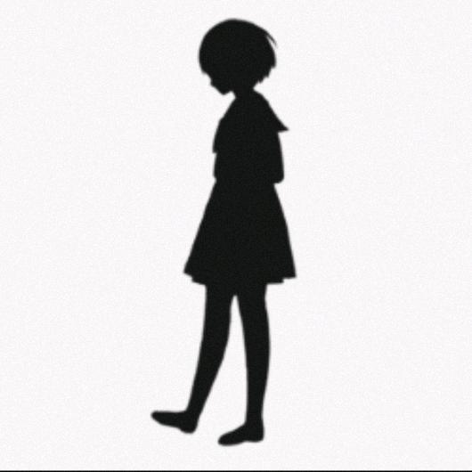 伽藍如何前零番地