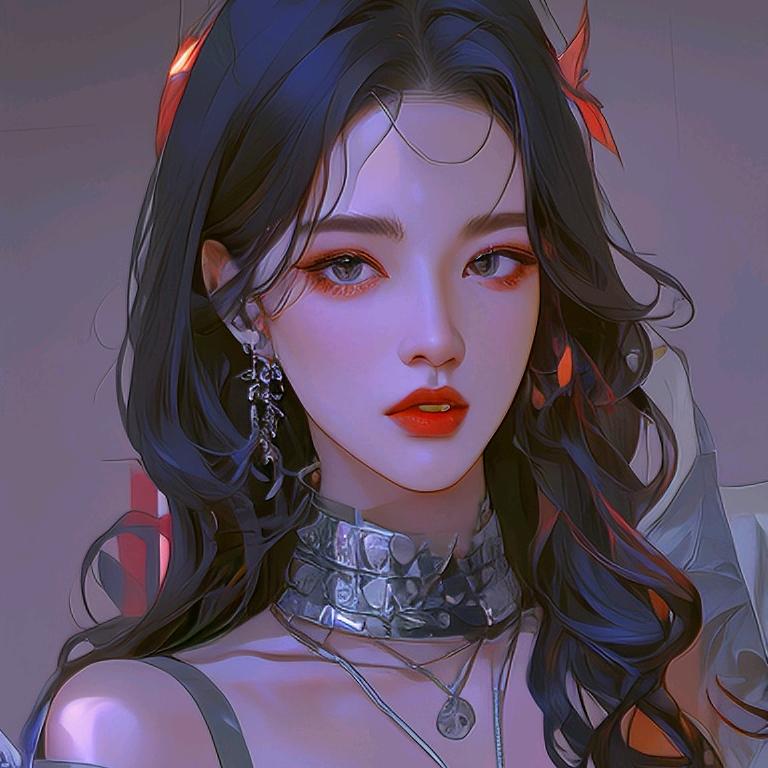 杜小嘟