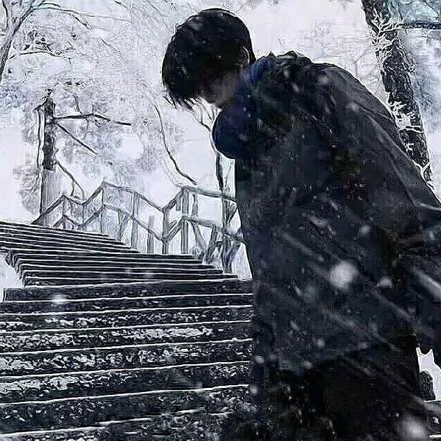 忆江南