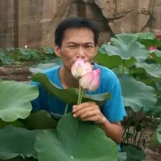 陈年往事一陈少