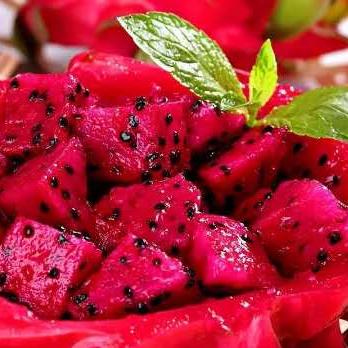 瘦成闪电劈死你