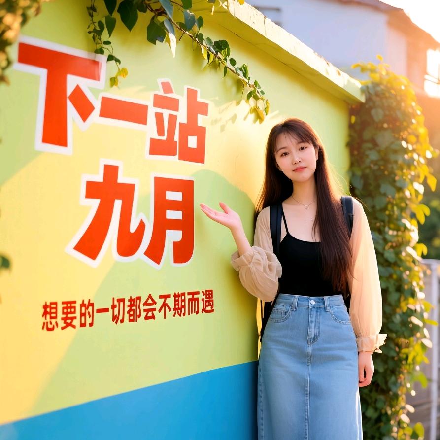 兜里の有糖