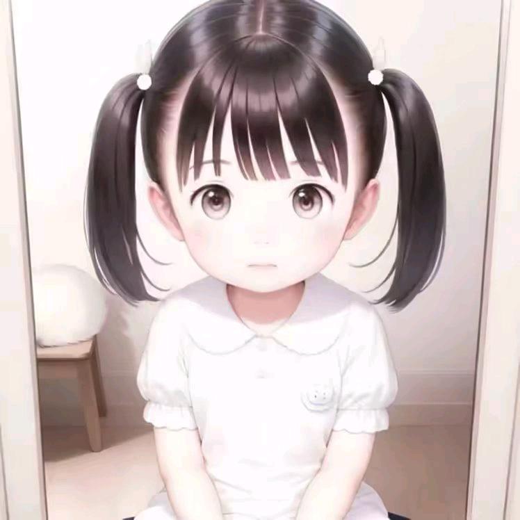 萌幼幼