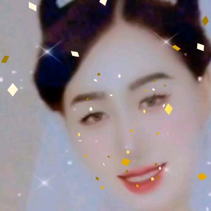 美艳💔💕❤️💕❤️💕❤️💕💝