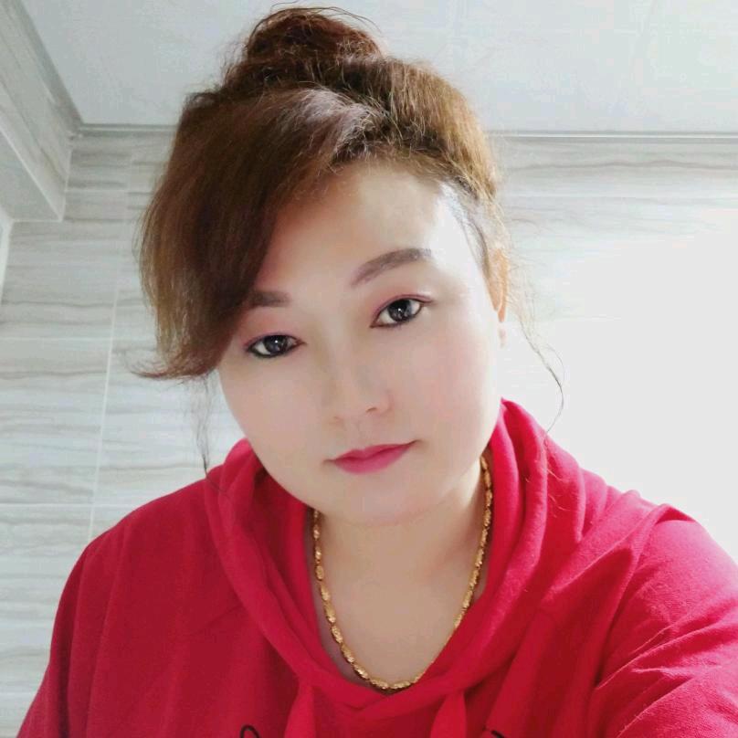 芳姐A
