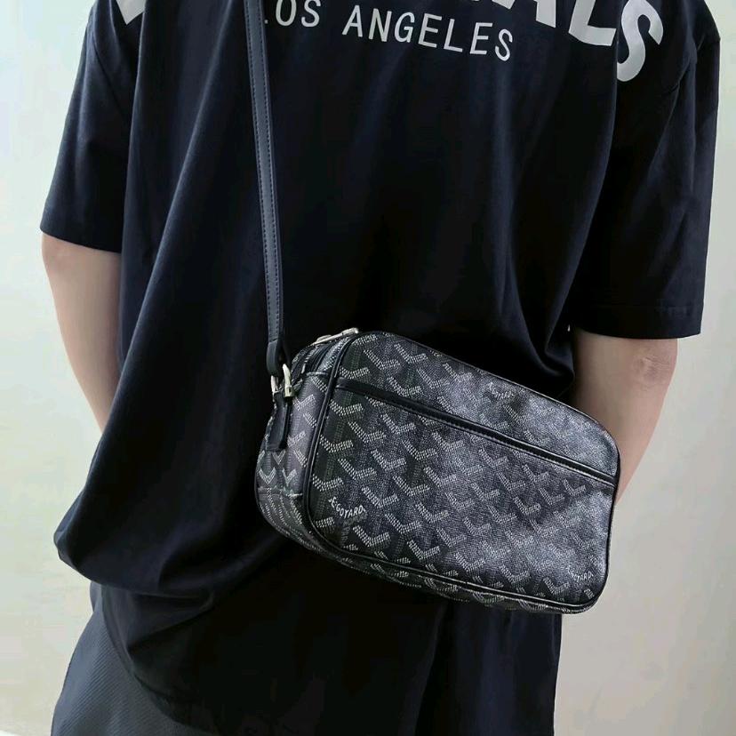 Tt’s bag