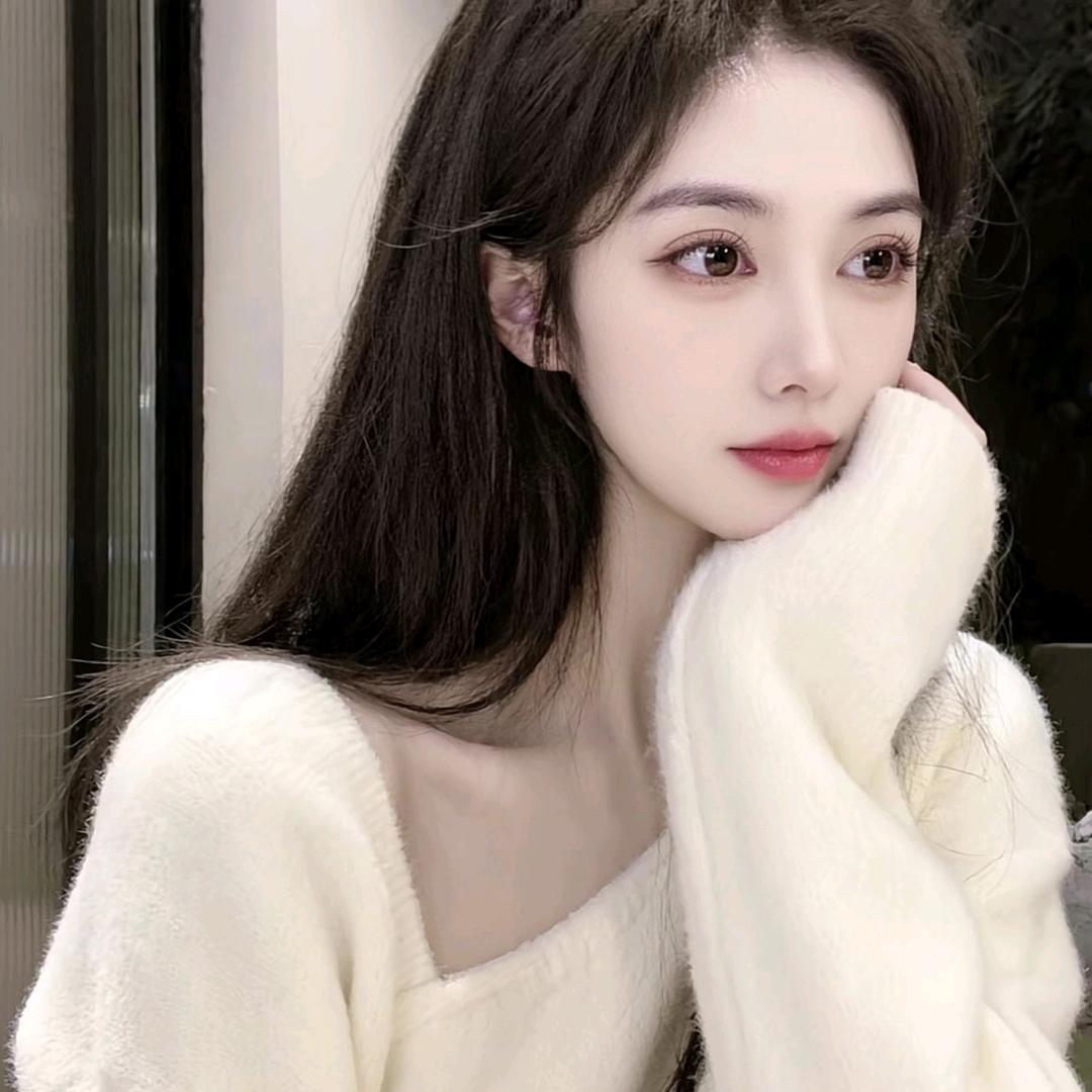 椰子🍬的跟班儿点赞号✌