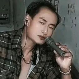 刘克宝