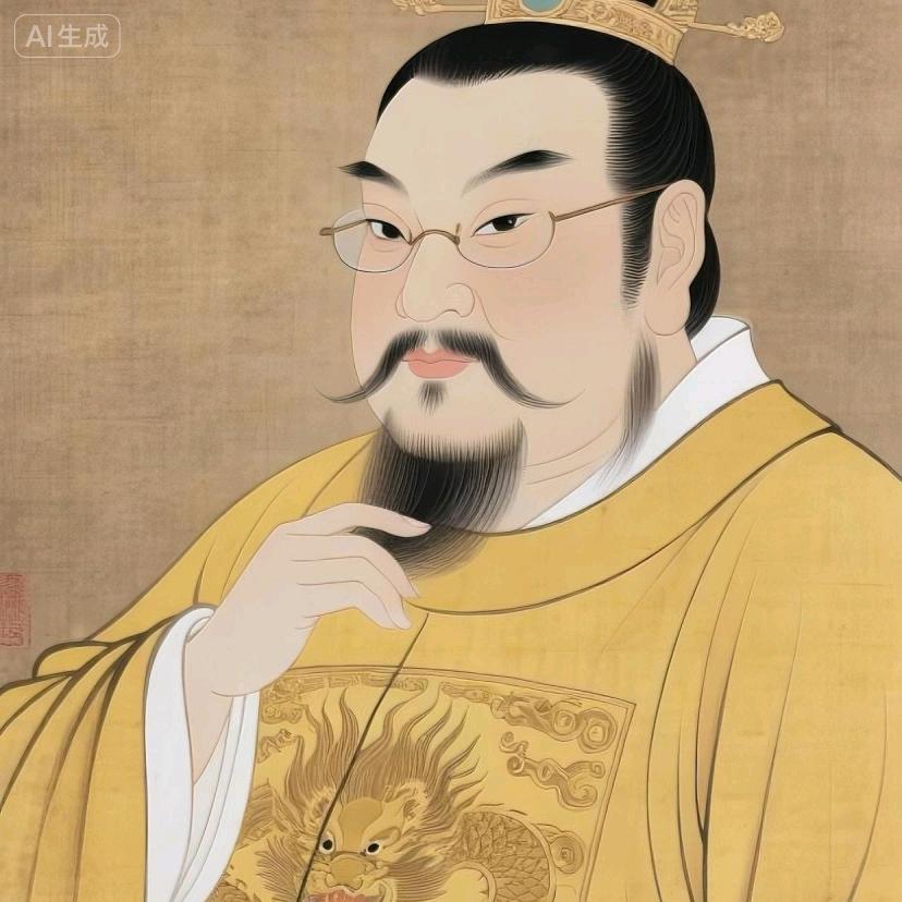 周元将
