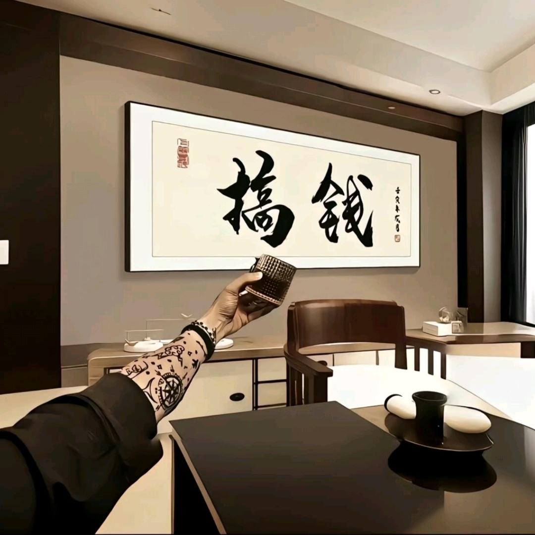 ঞৣ过客℘᭄ᩚ꯭