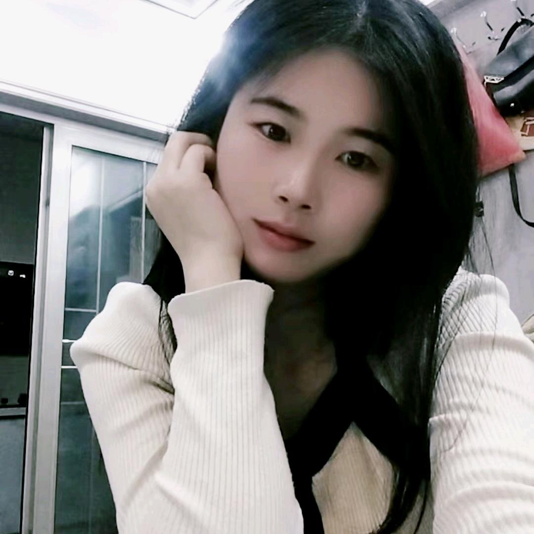 小霏