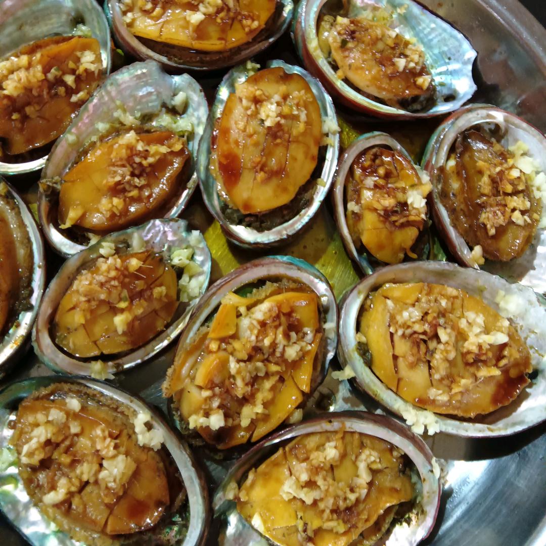 四宝海鲜批发🦀🦀🦀