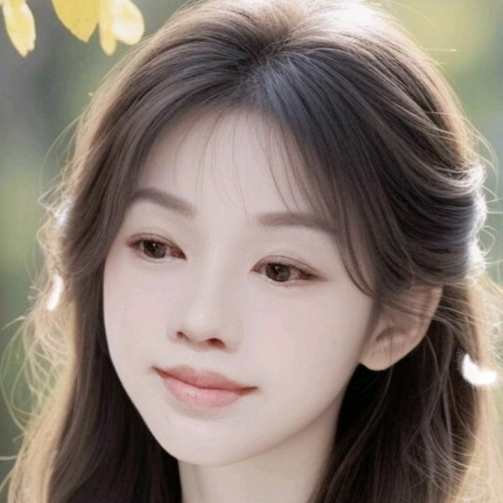 小月月💕