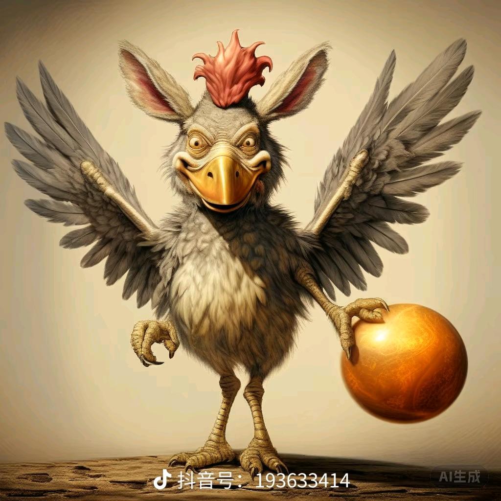 谷海搬运工