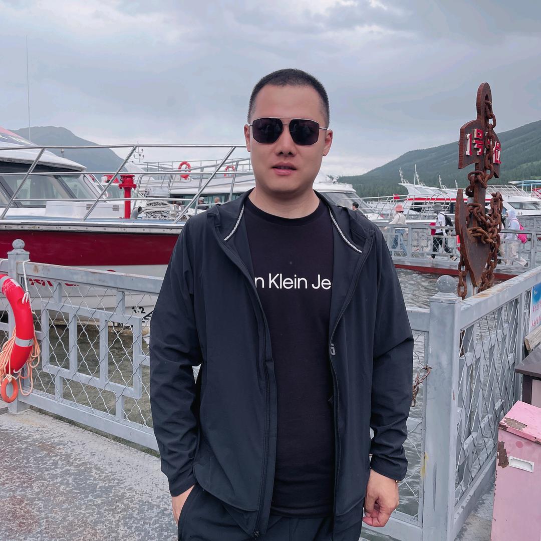 jason chen,
