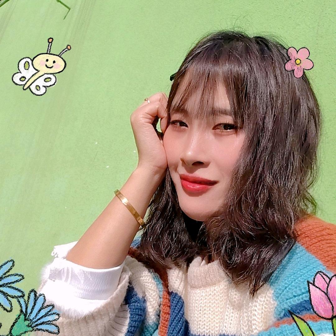 敏