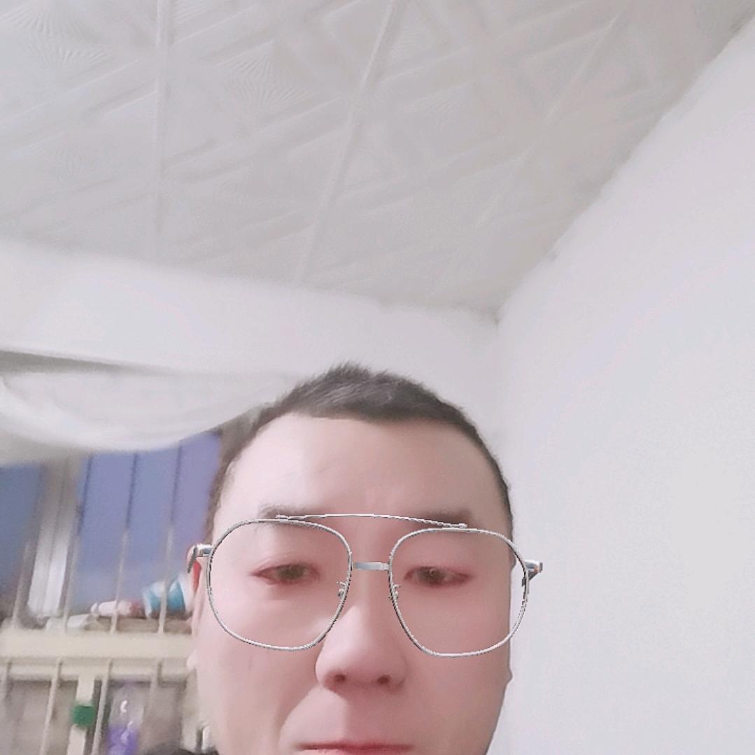 风吹