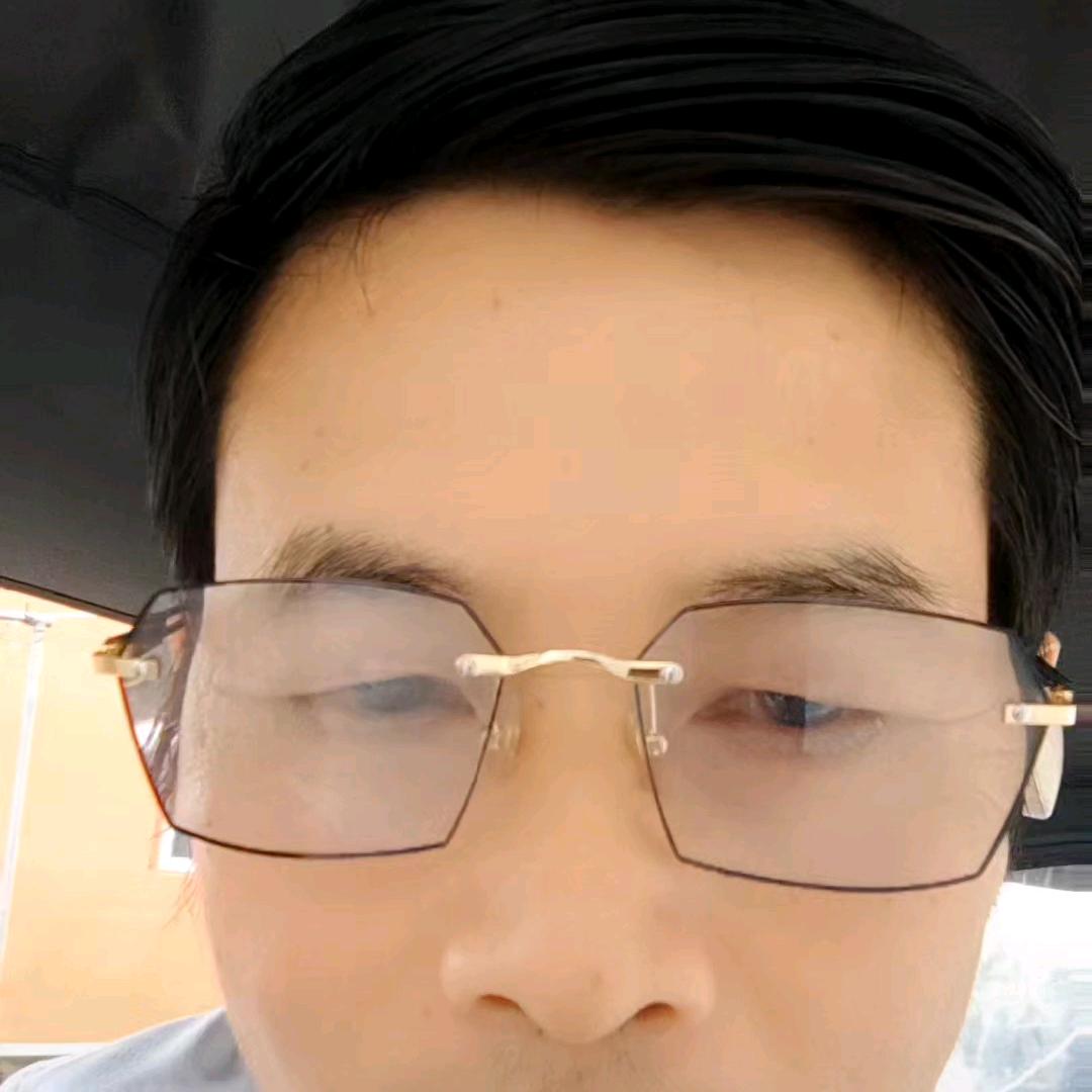 追梦人！(抛光加工中心)！