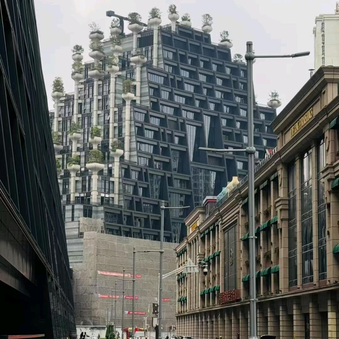 小小( ͡ _ ͡°)ﾉ⚲ ♫