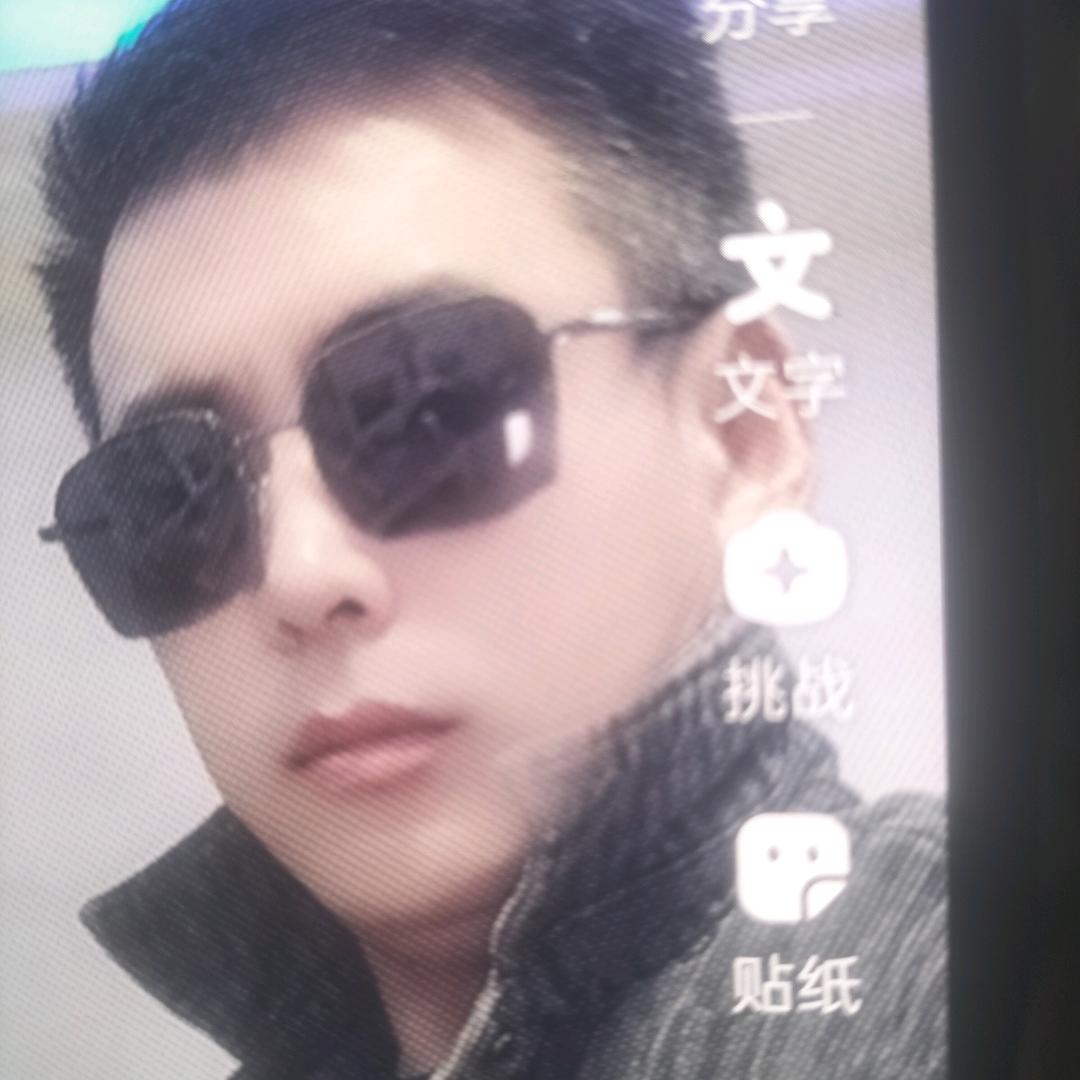 不念过去