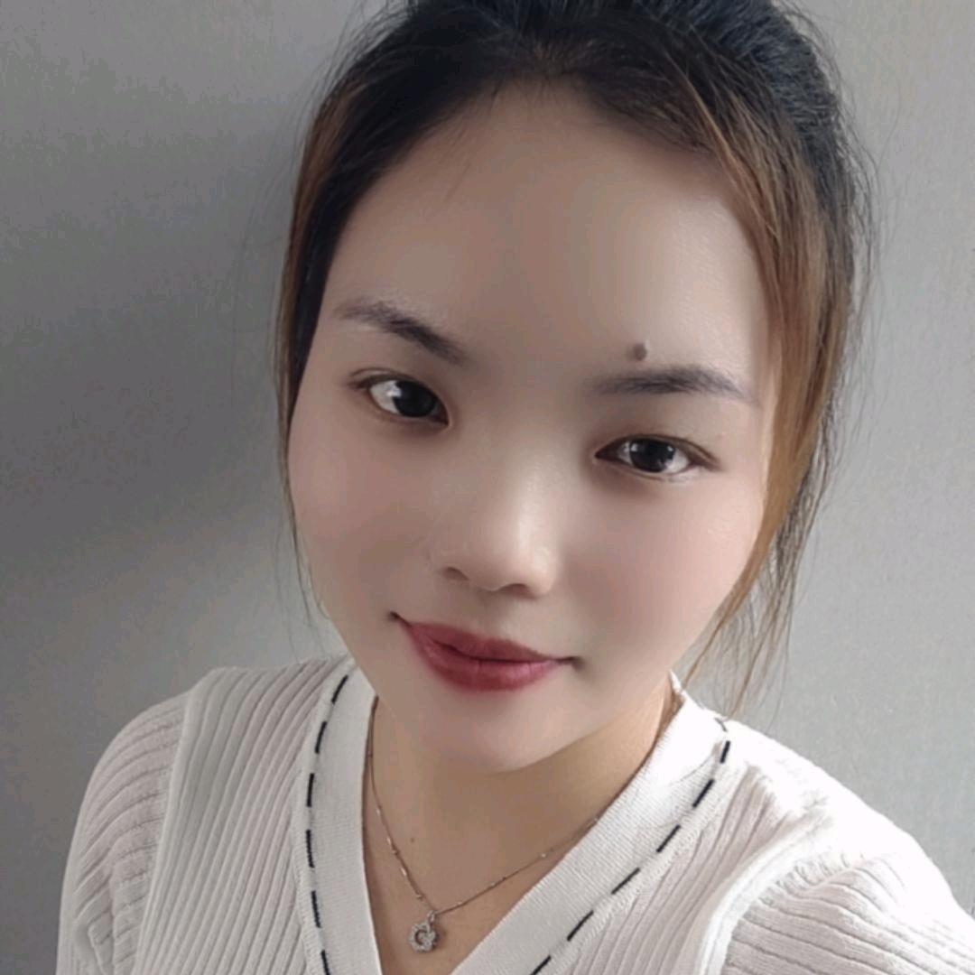 ဤ🍃⃟余生᭄不将꯭就ꦿ࿐