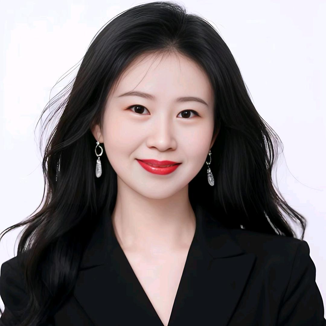 惜雪♥《爱山歌》