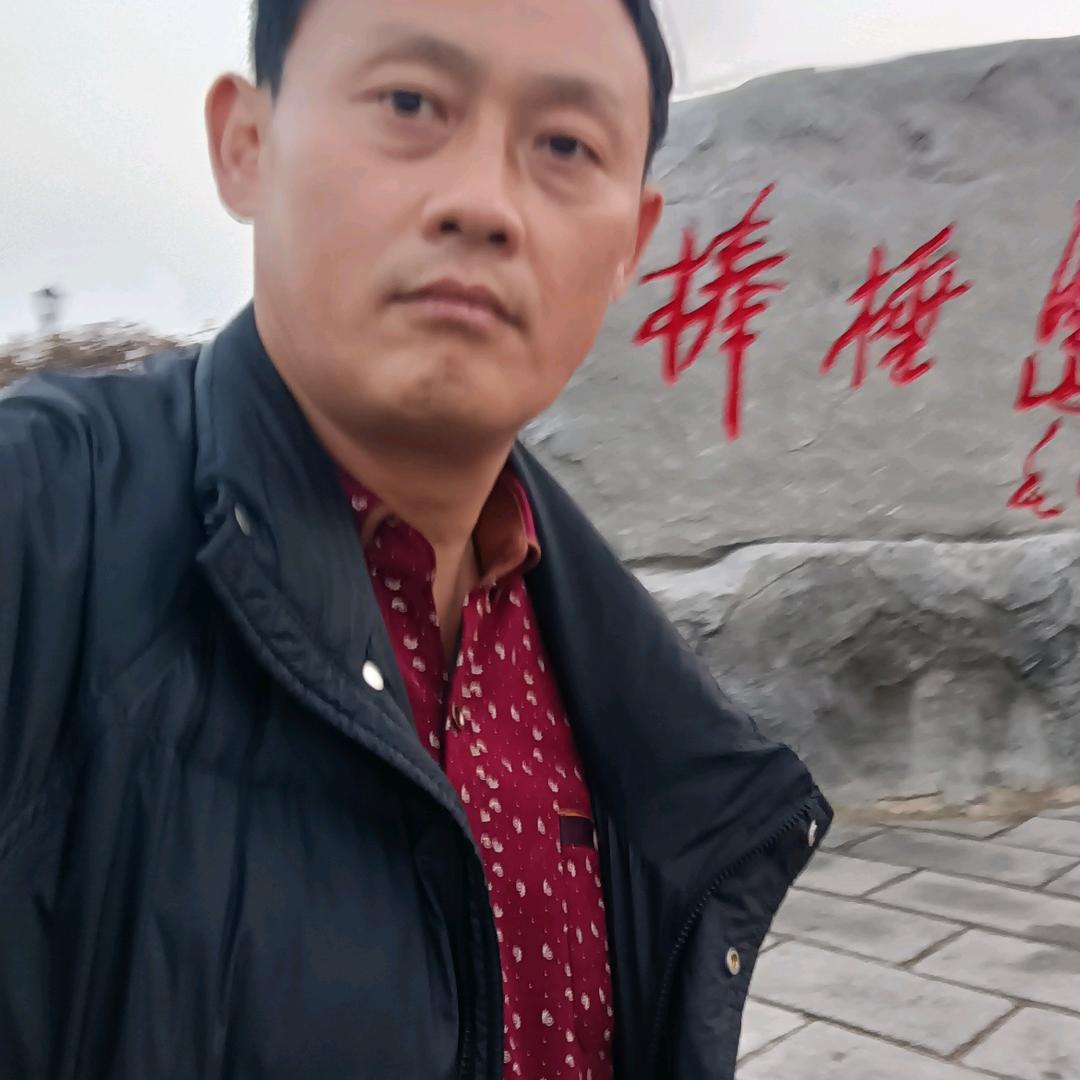 广东佛山鑫中王建材