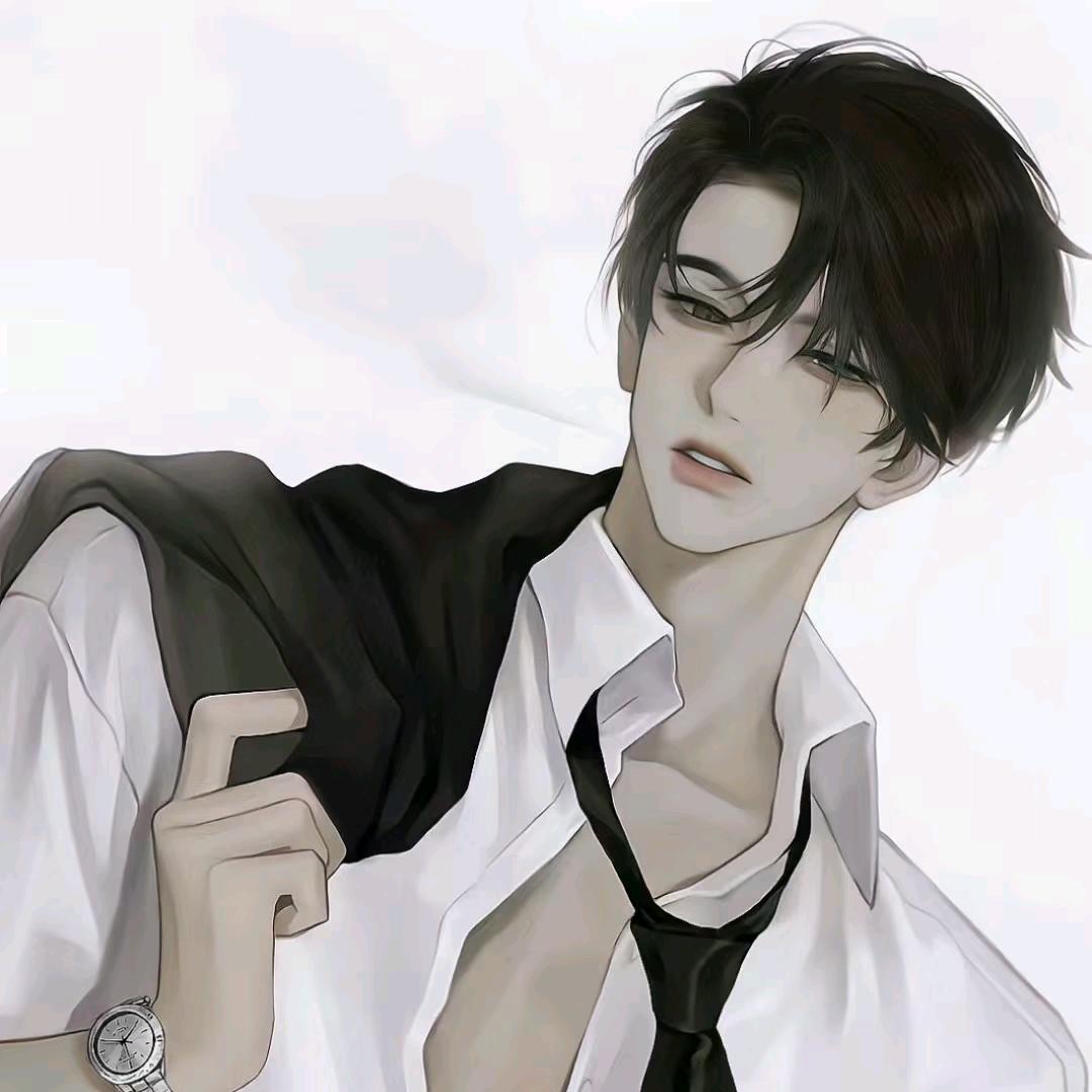 西米露不加西米
