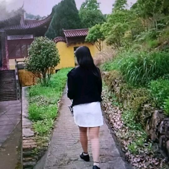 红英，记得你世界我来过